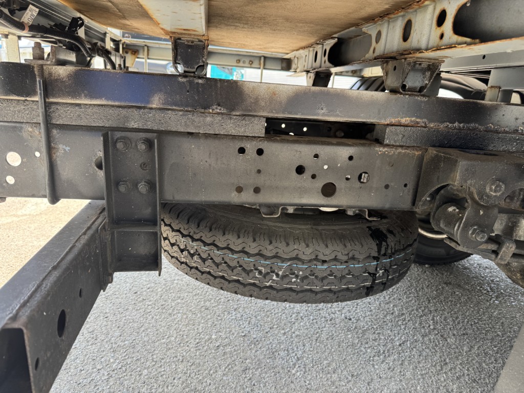 車両写真