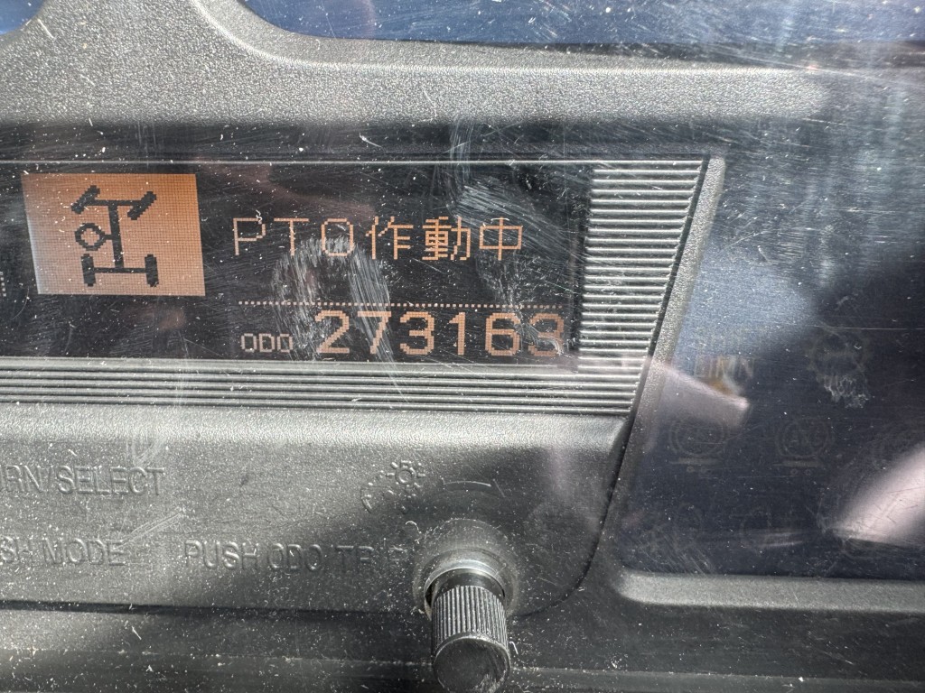 車両写真