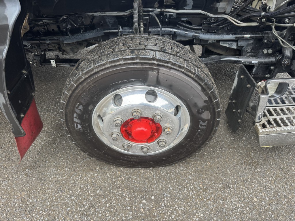 車両写真