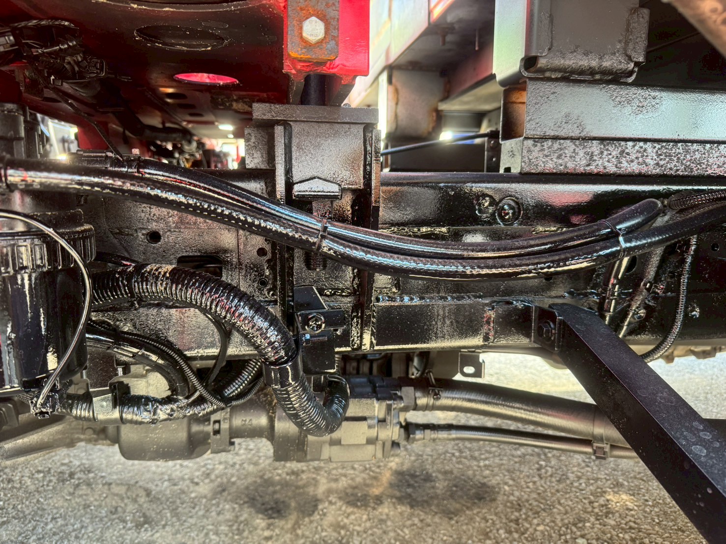 車両写真