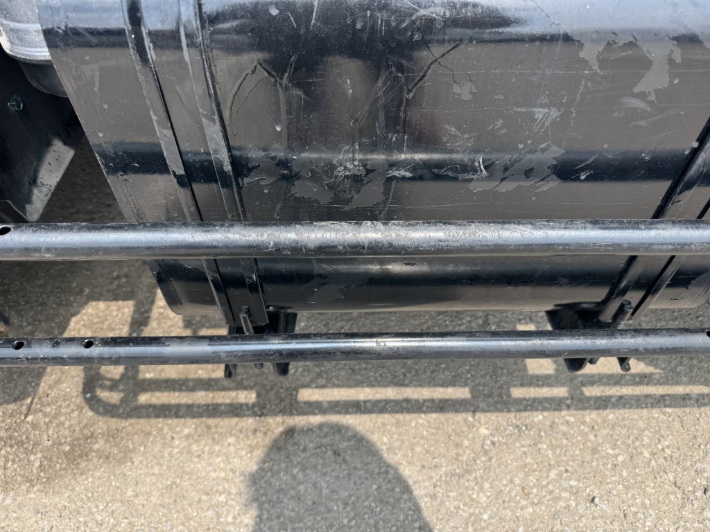 車両写真