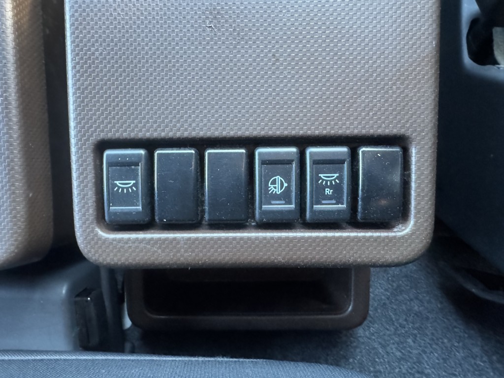 車両写真