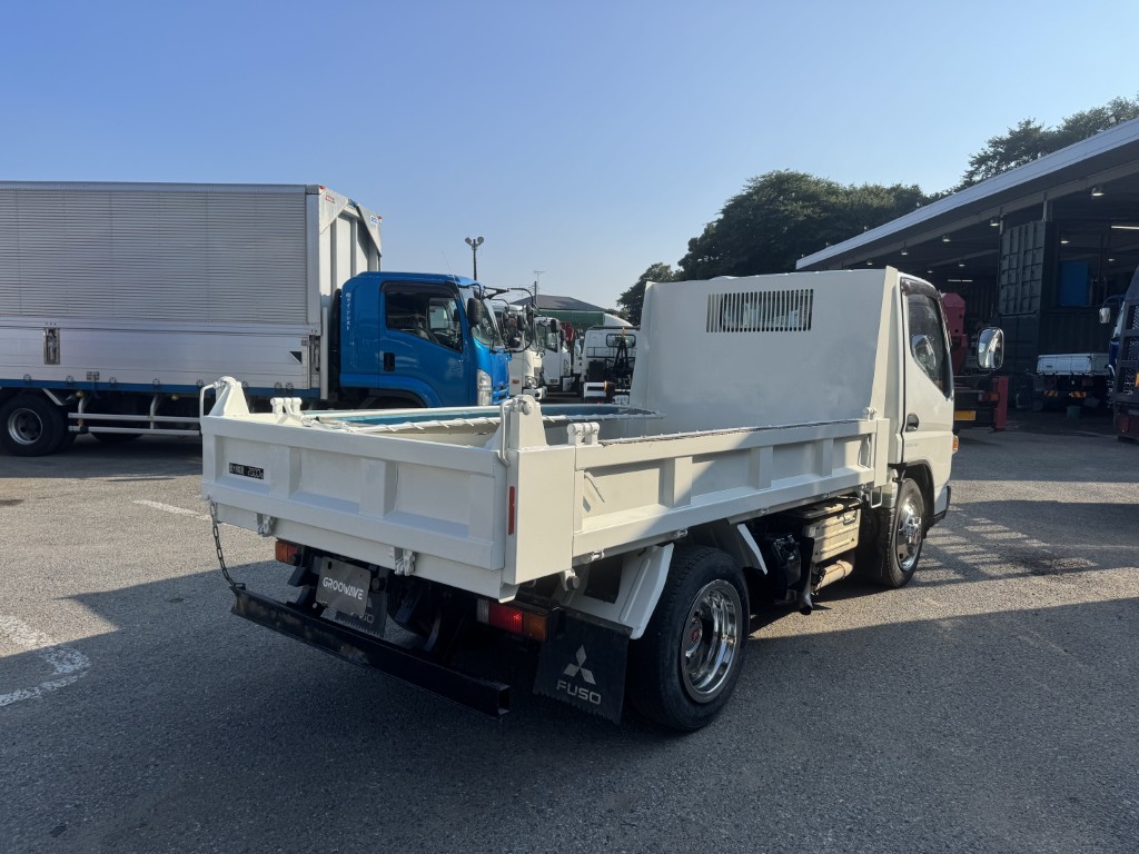 車両写真