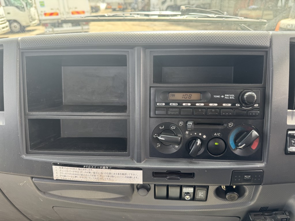 車両写真