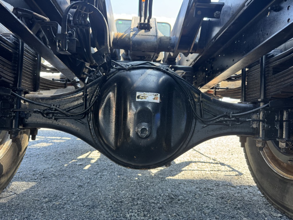 車両写真