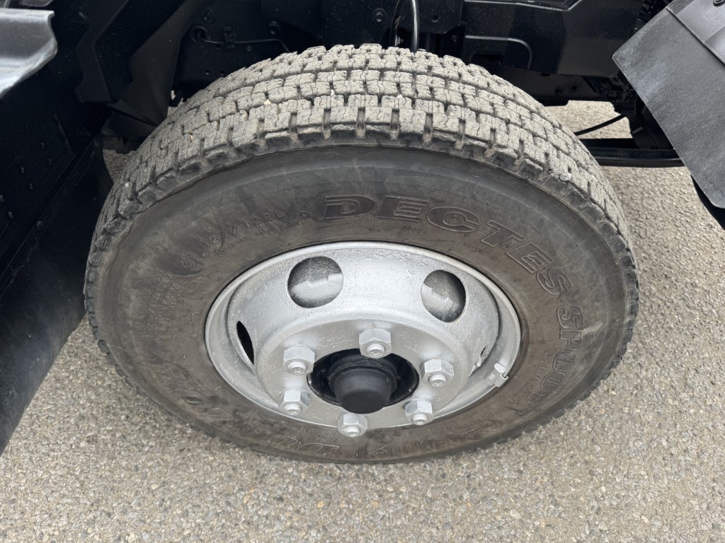 車両写真
