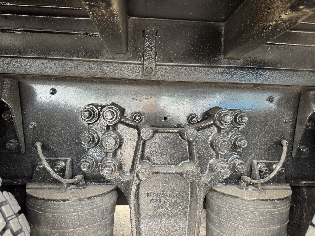 車両写真