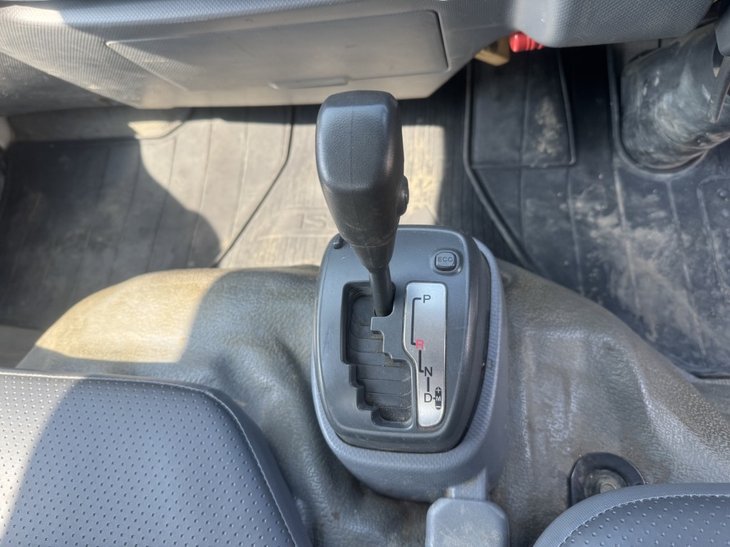 車両写真