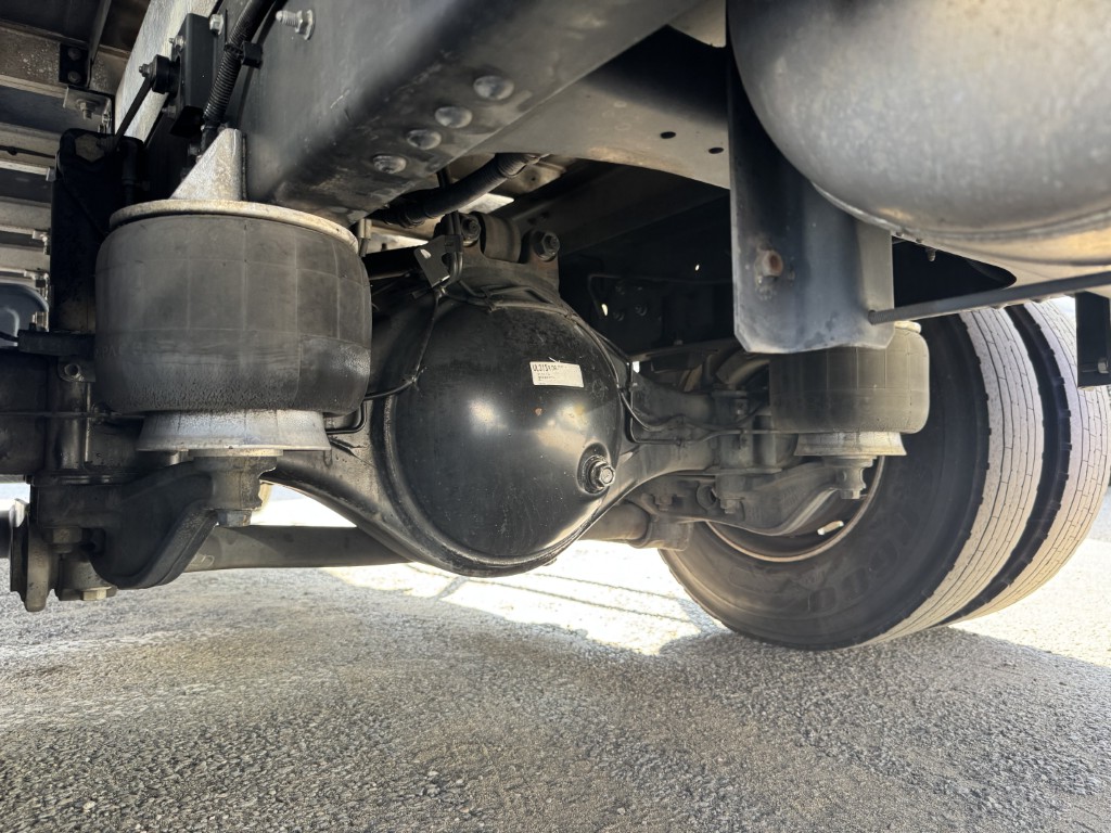 車両写真