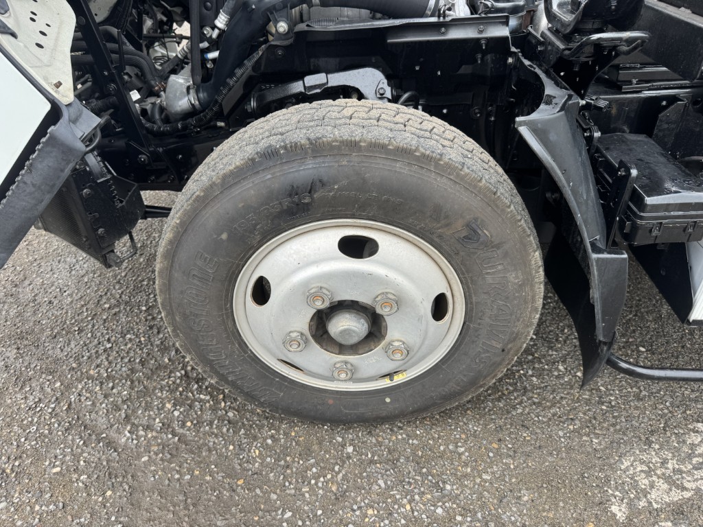 車両写真