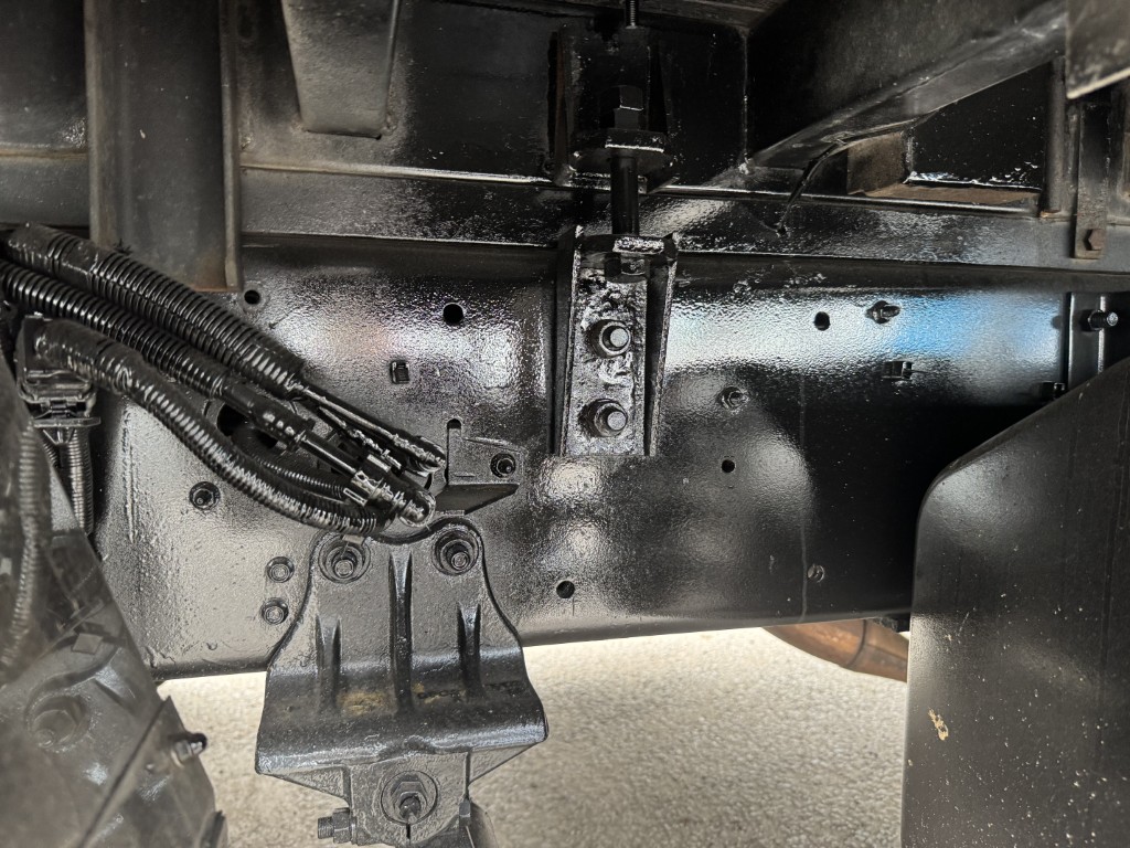 車両写真