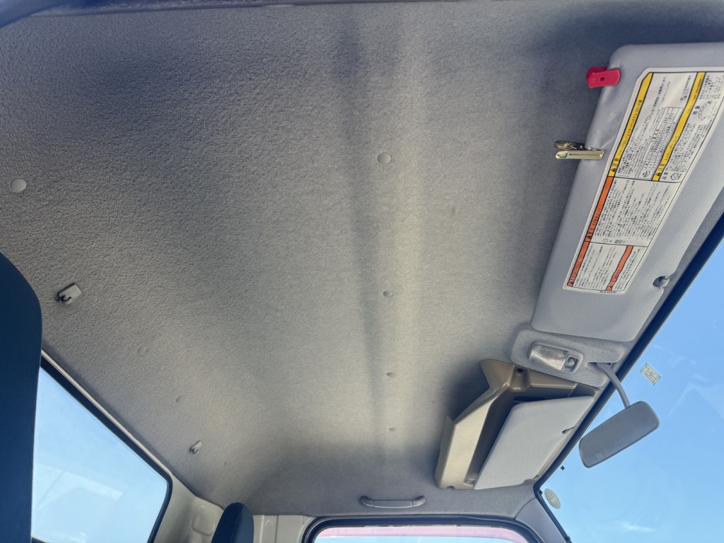 車両写真