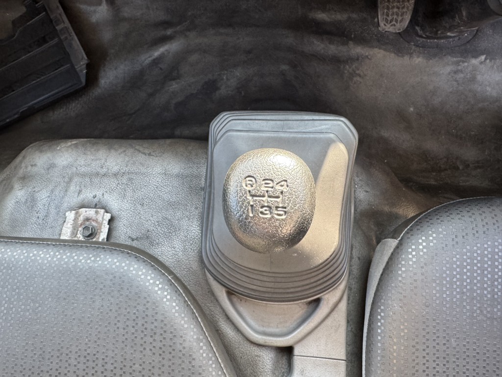 車両写真