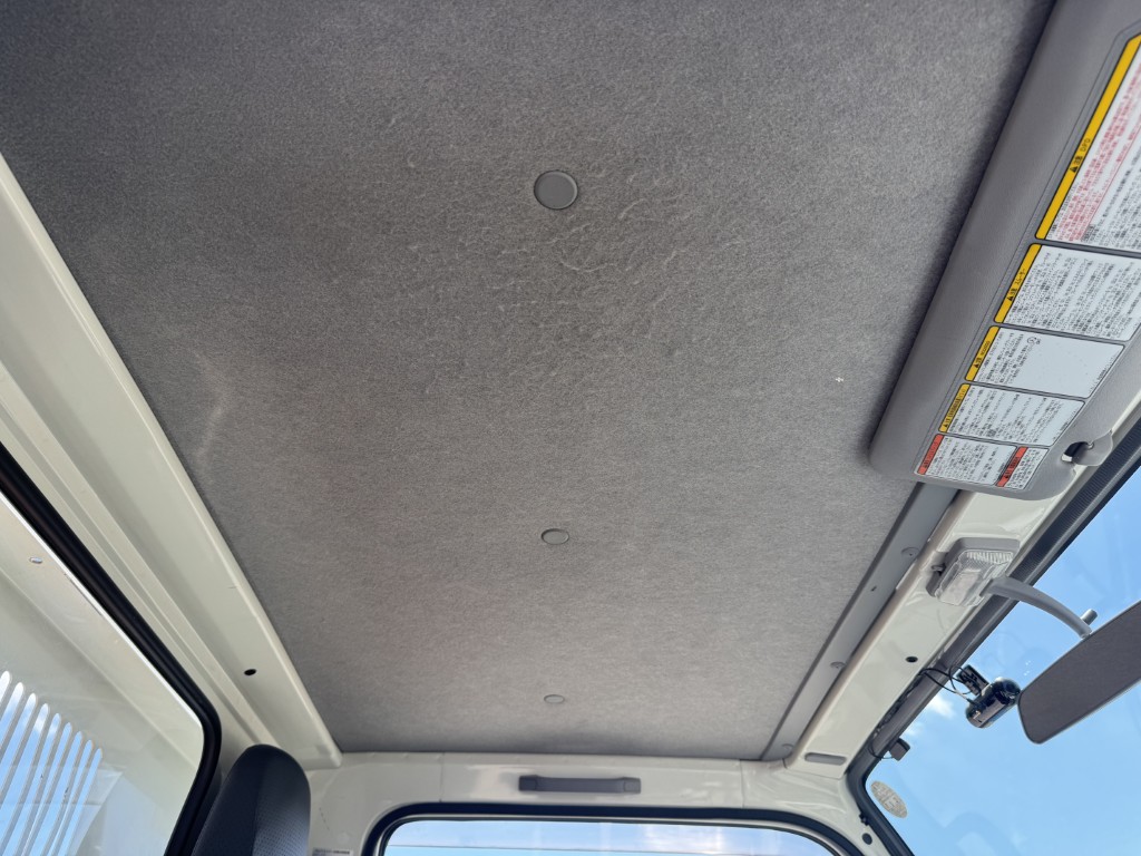 車両写真