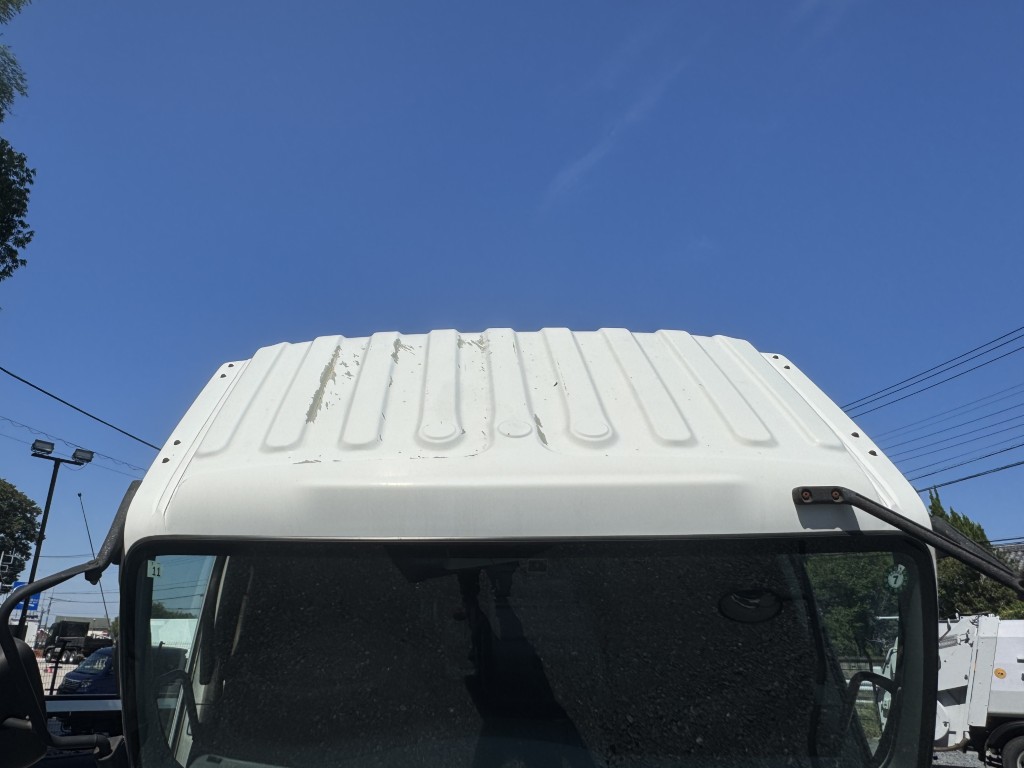 車両写真