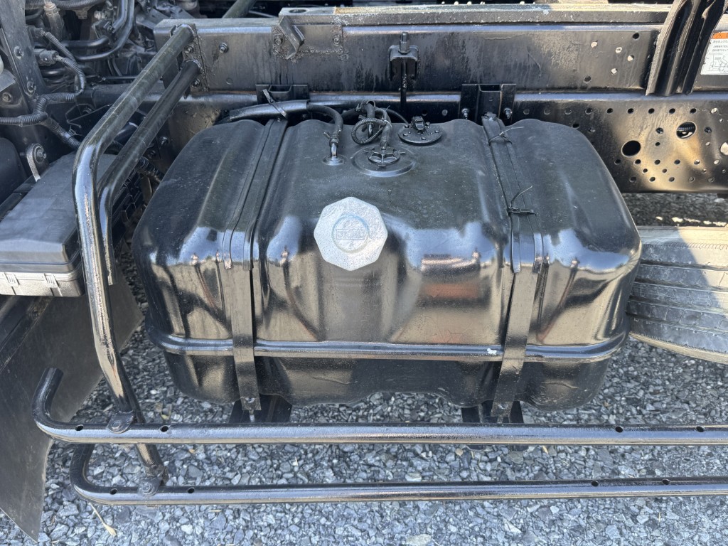車両写真