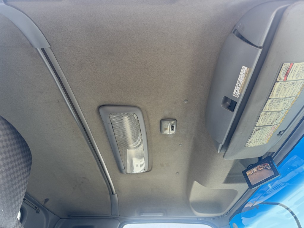 車両写真