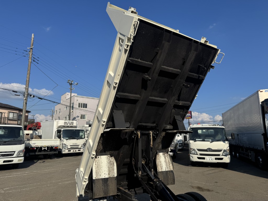 車両写真