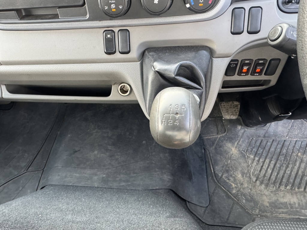 車両写真