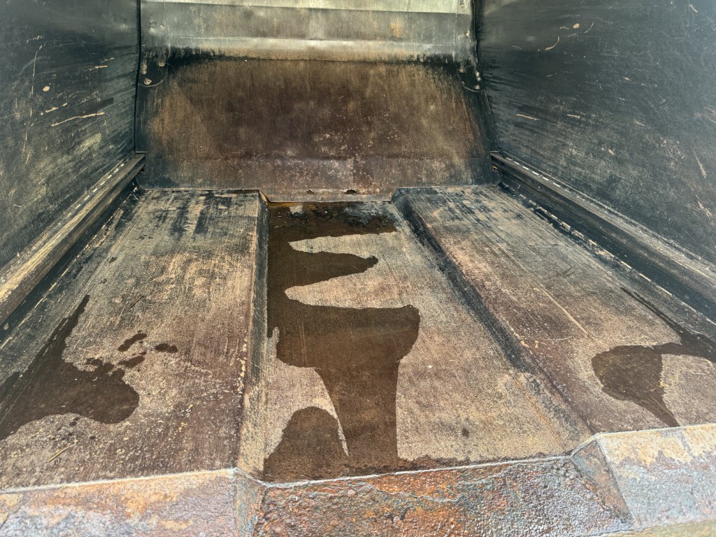 車両写真
