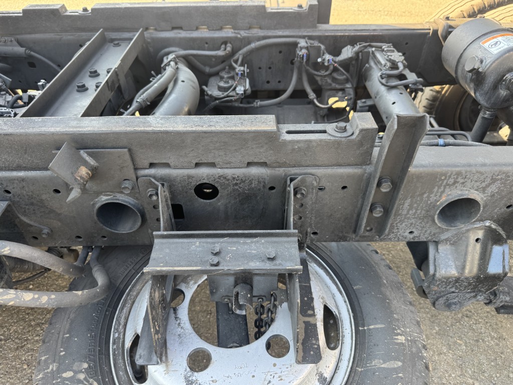車両写真