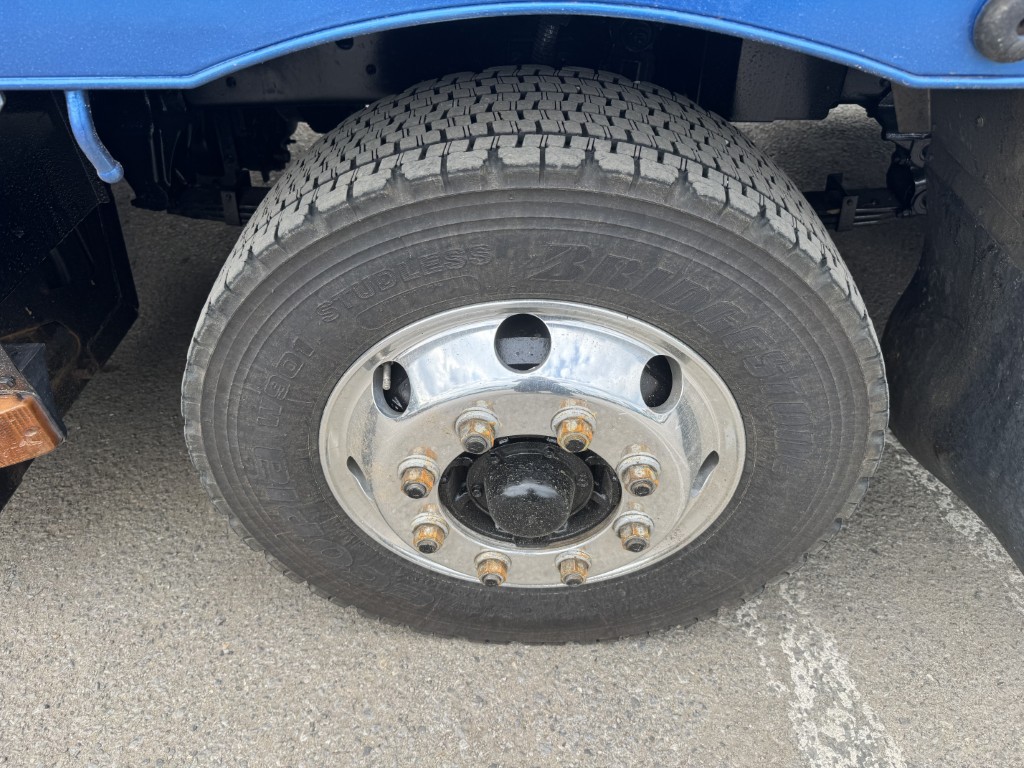 車両写真
