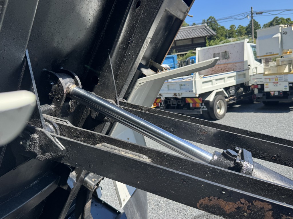車両写真