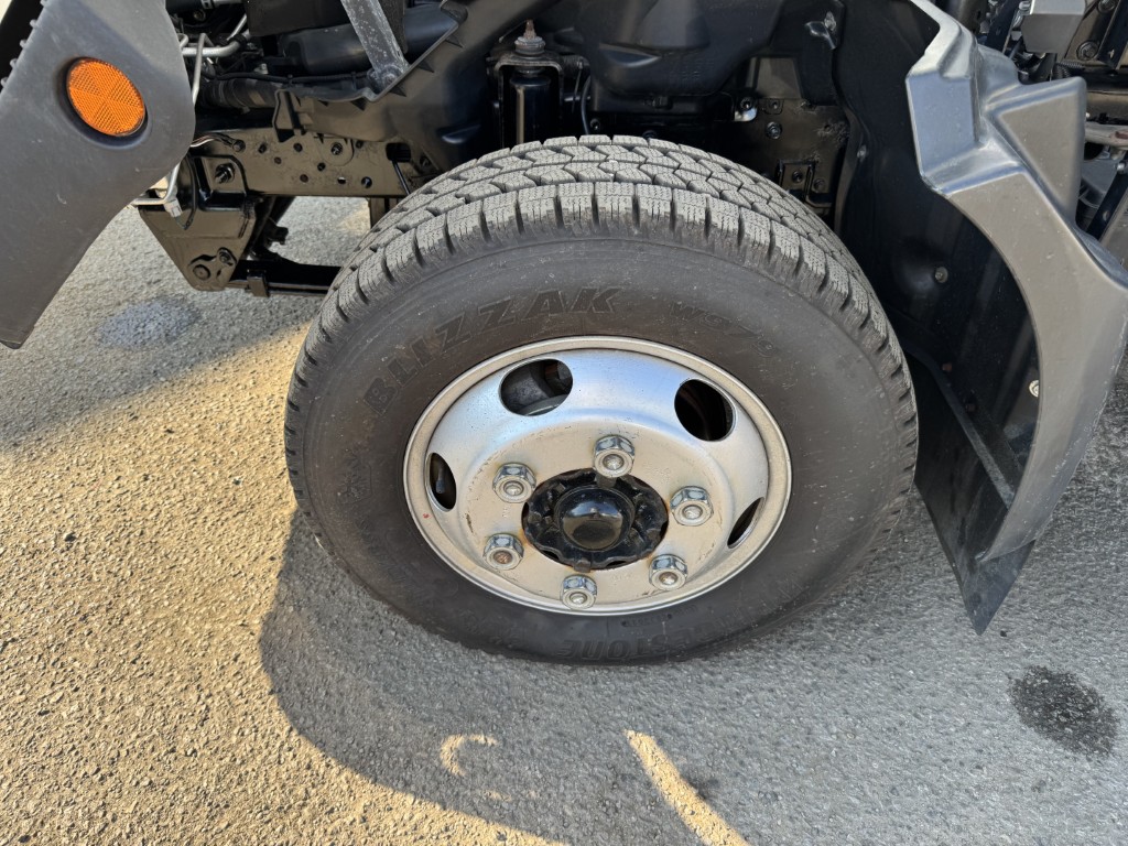 車両写真
