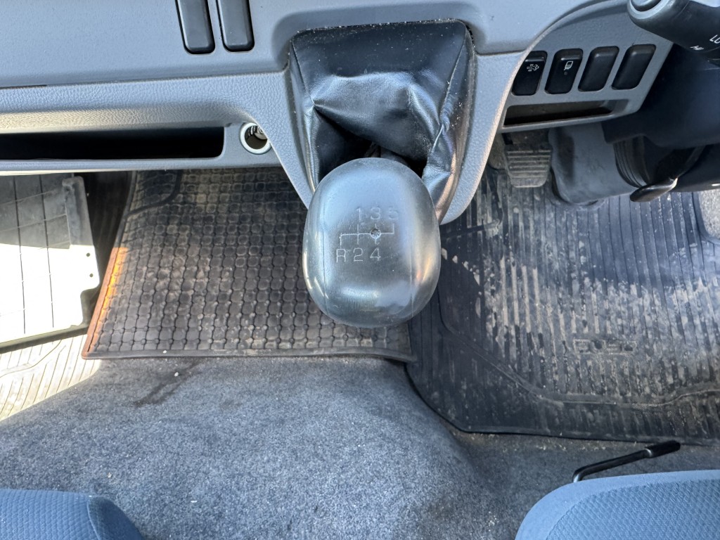 車両写真