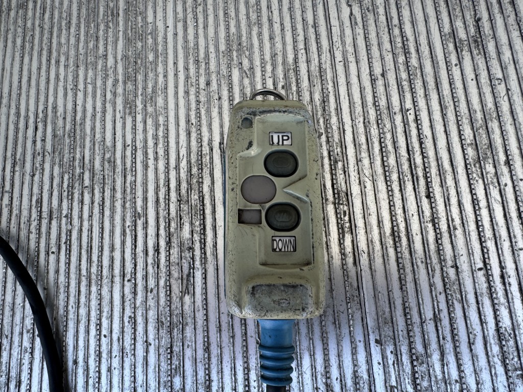 車両写真
