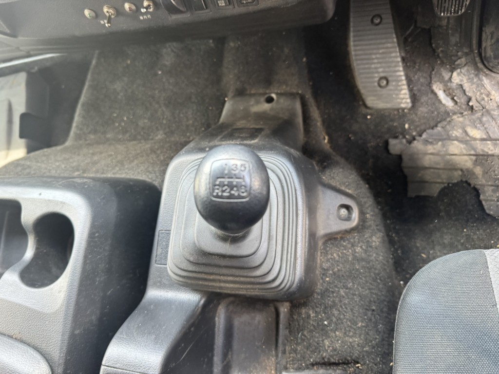 車両写真