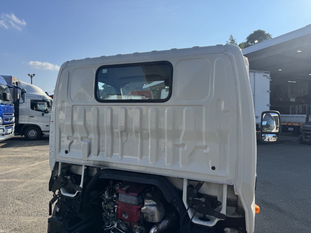 車両写真