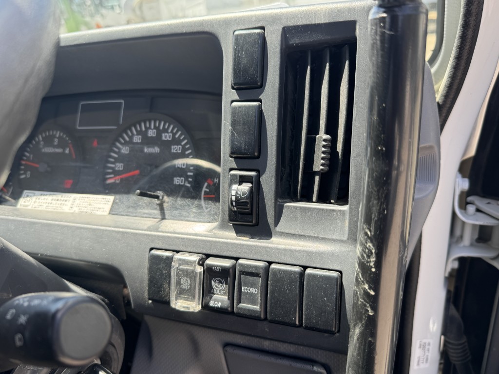 車両写真