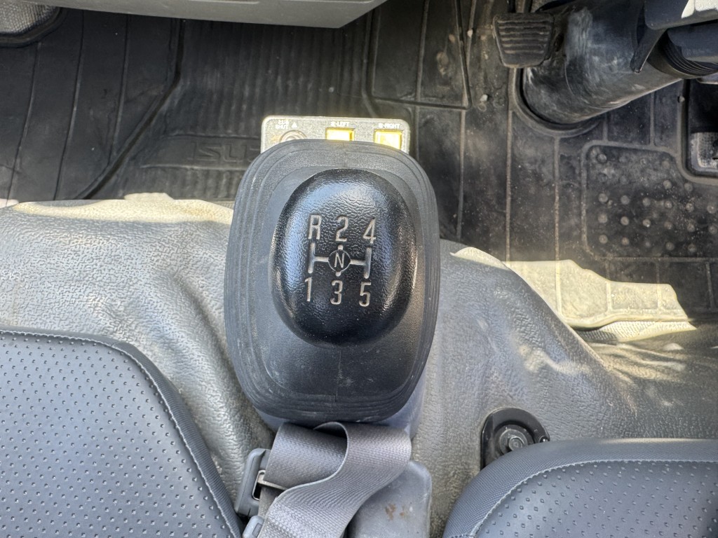 車両写真