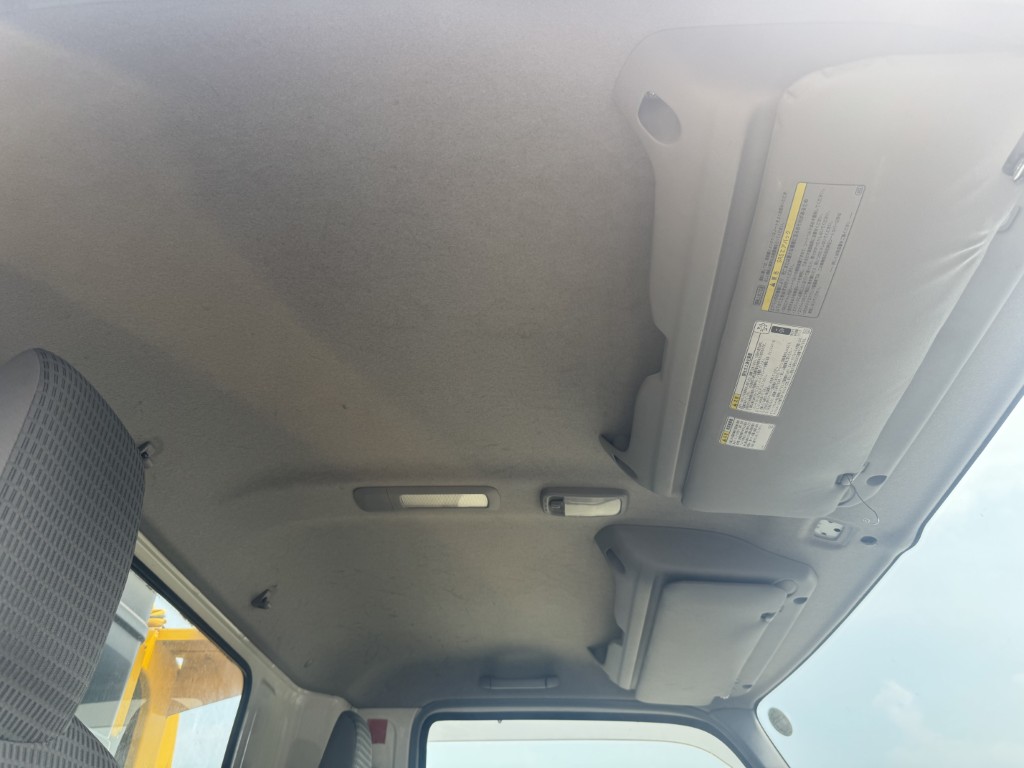 車両写真