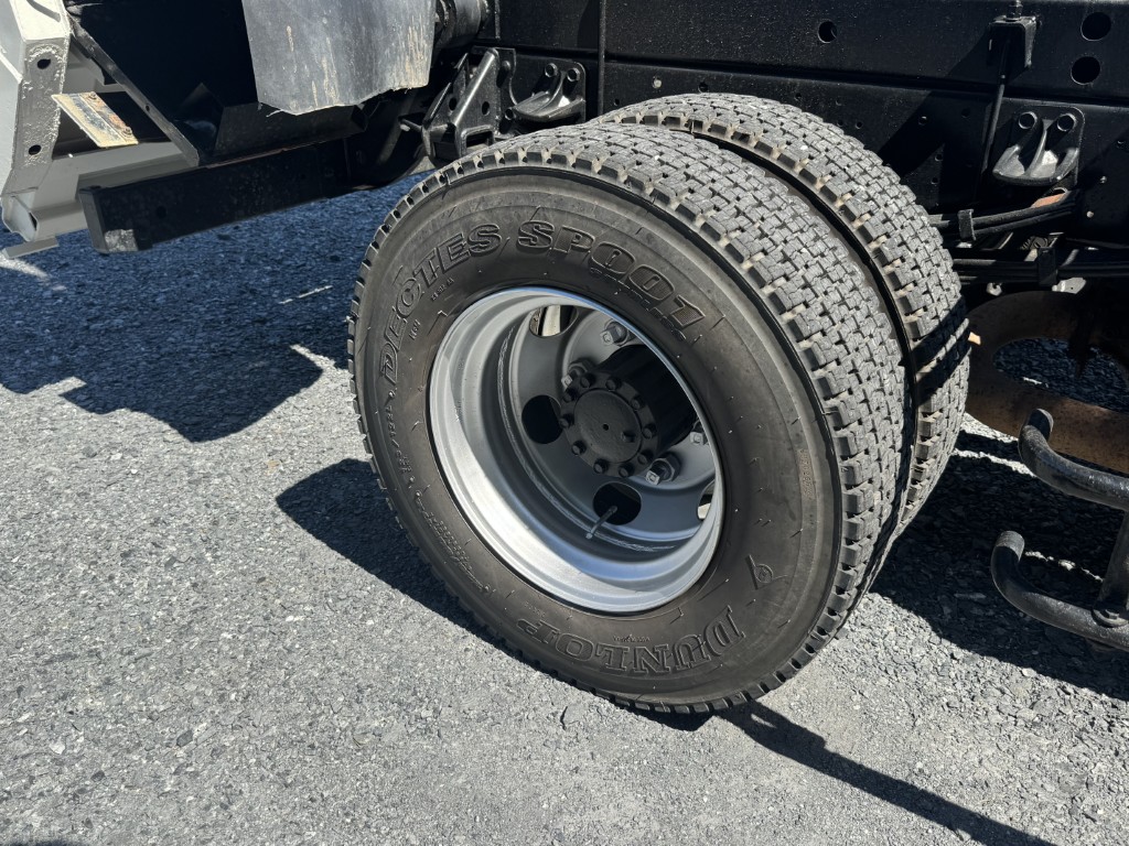 車両写真
