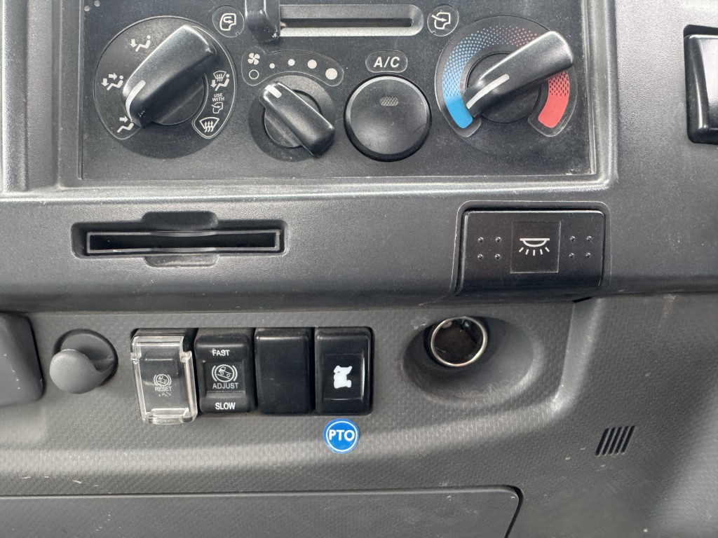 車両写真