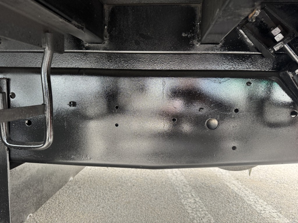 車両写真