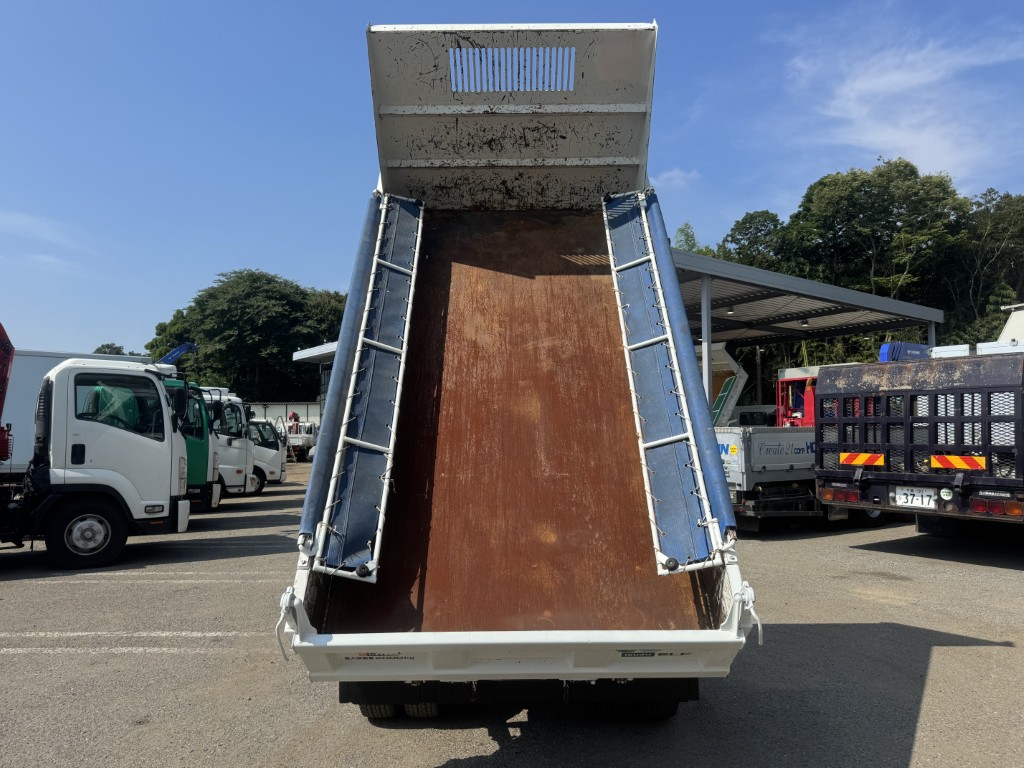 車両写真
