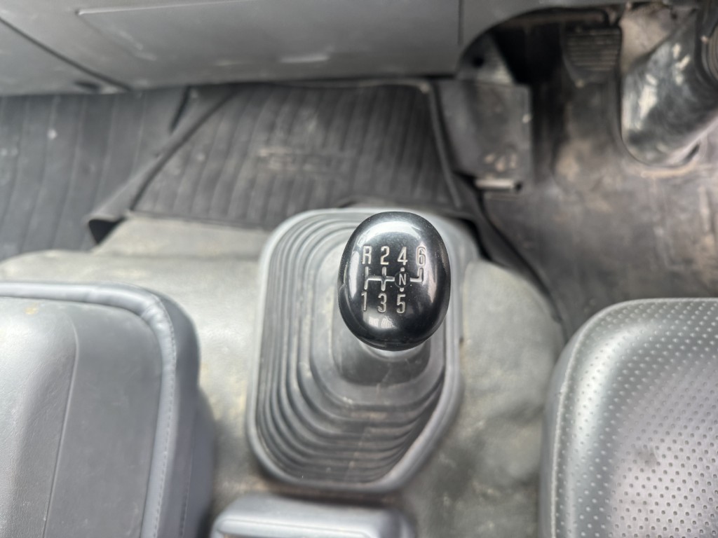 車両写真