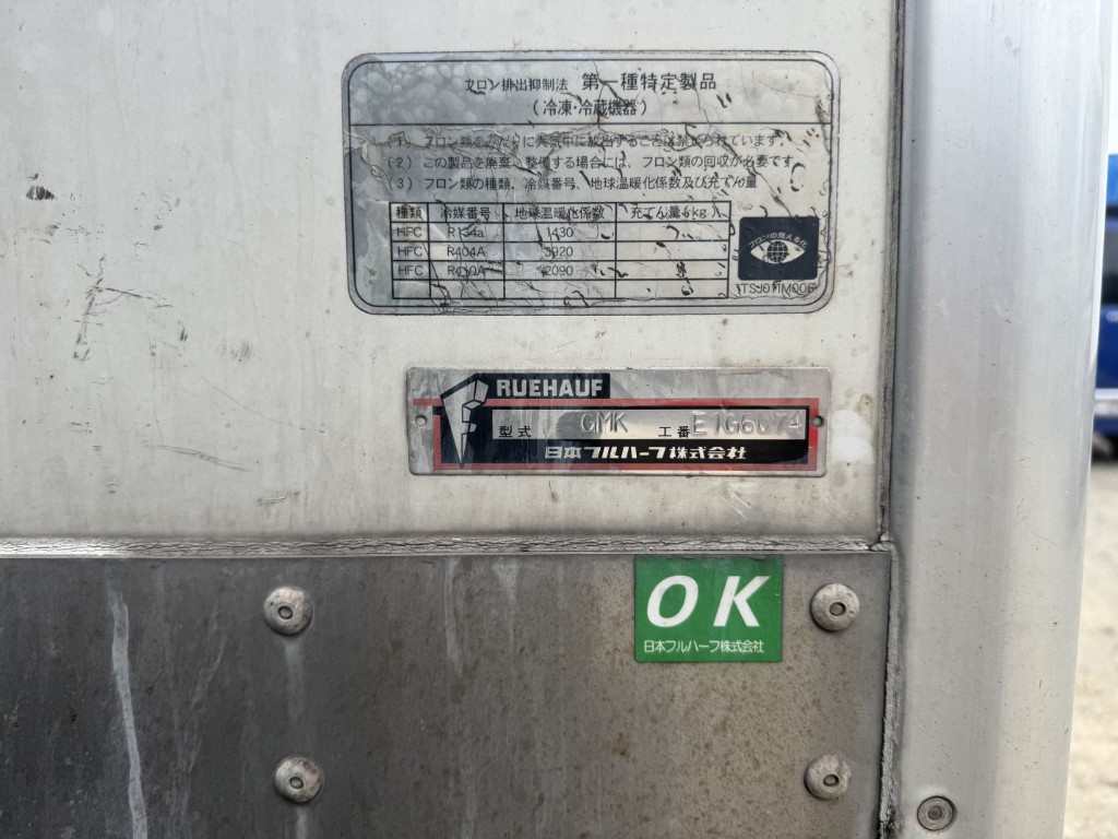 車両写真