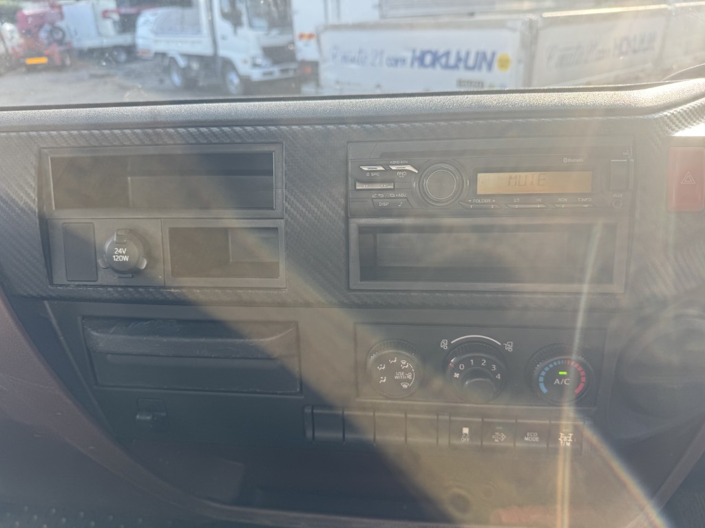 車両写真