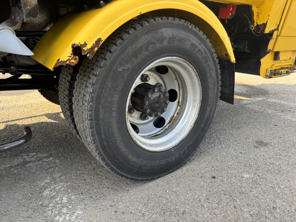 車両写真