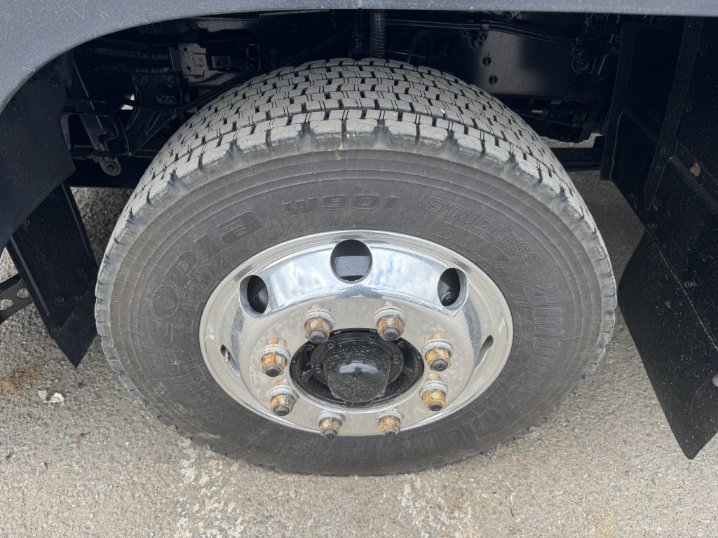 車両写真