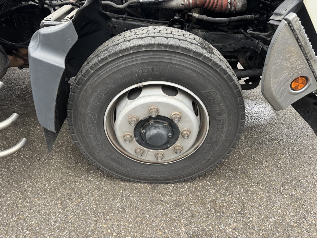 車両写真