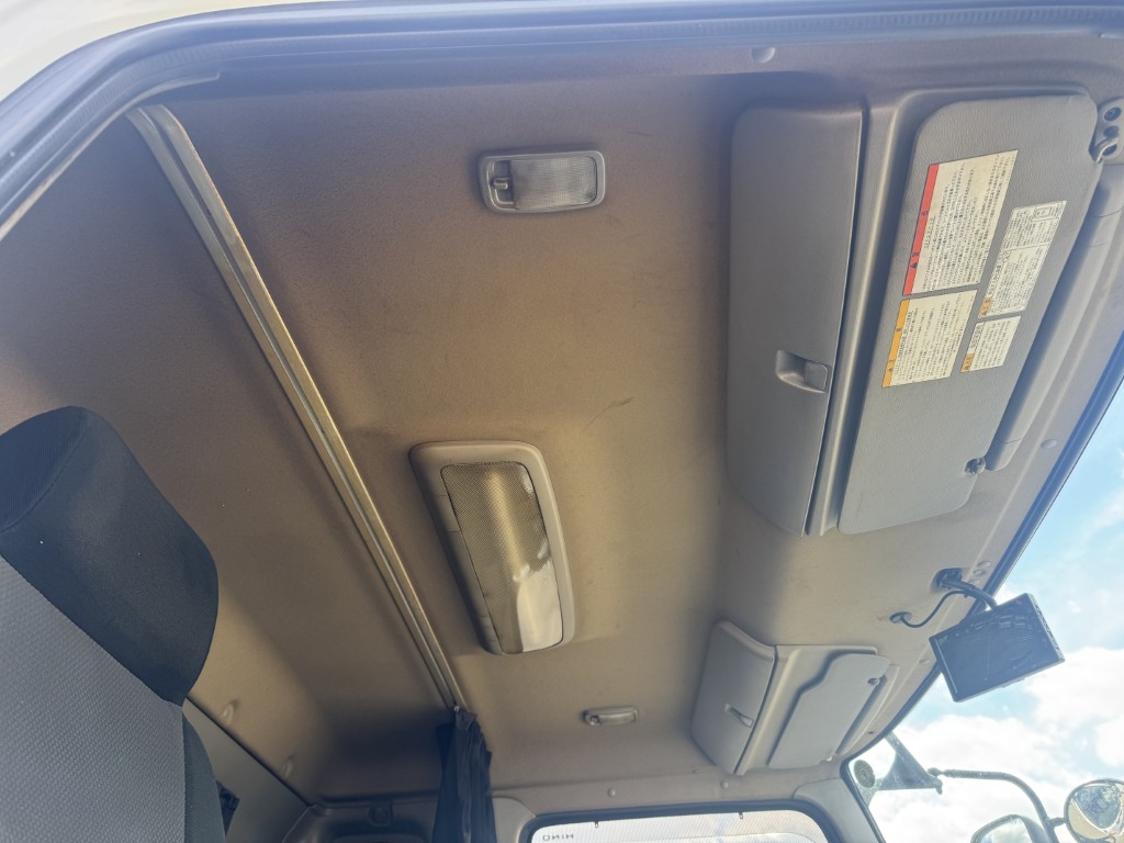 車両写真