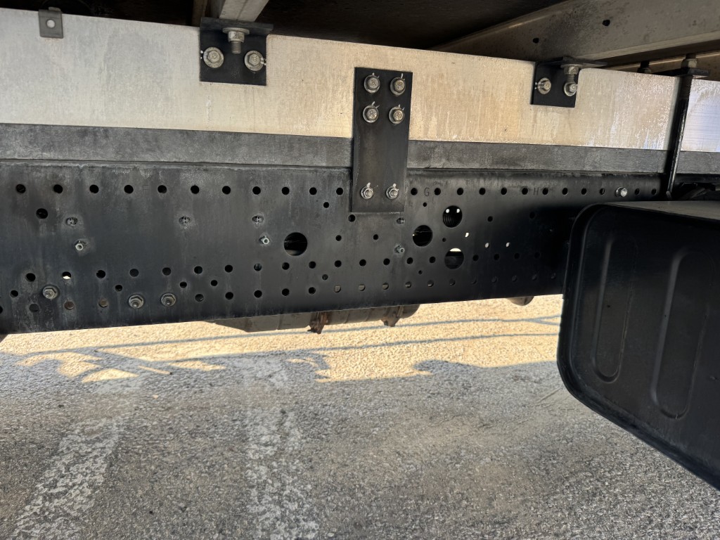車両写真