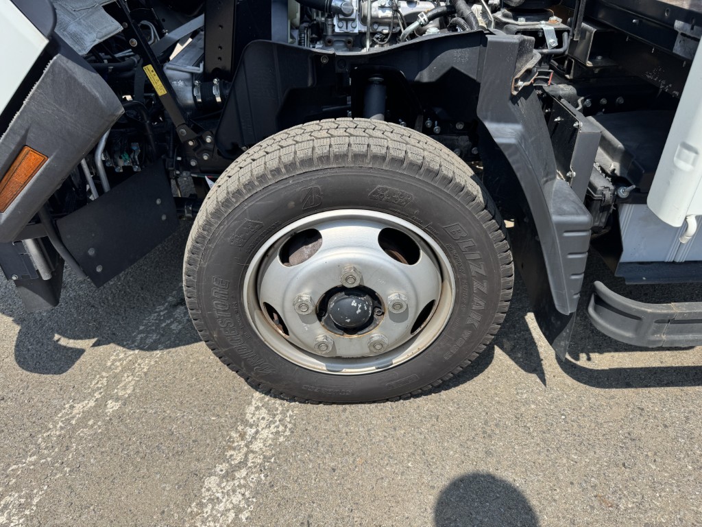 車両写真