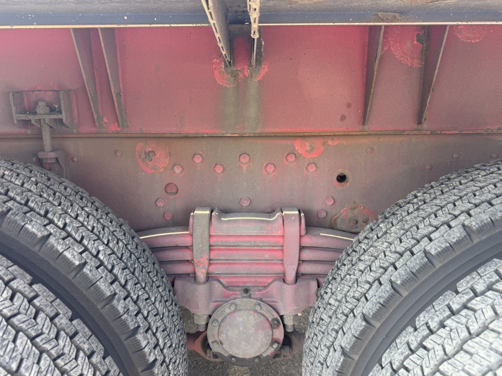 車両写真
