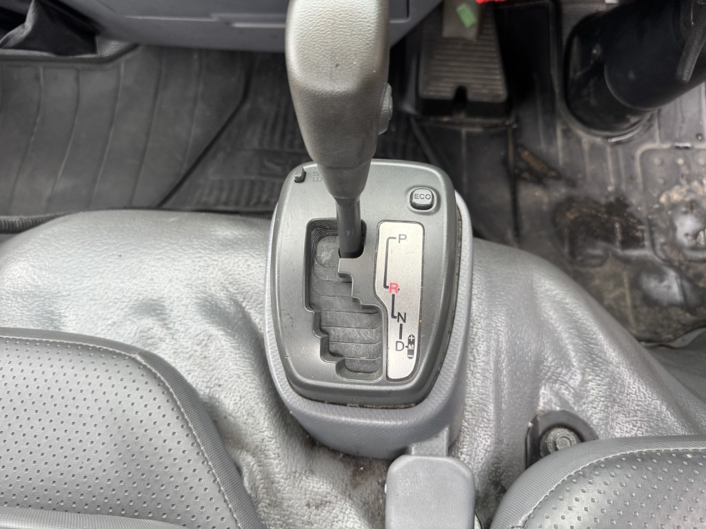 車両写真